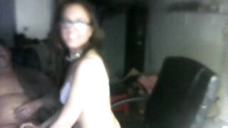 strokinaces1 Hot Porn Video [Chaturbate] - c2c, bigdildo, littletits, fat