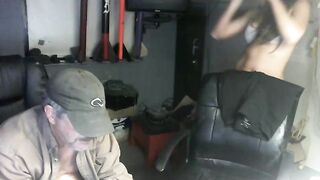 strokinaces1 Hot Porn Video [Chaturbate] - c2c, bigdildo, littletits, fat