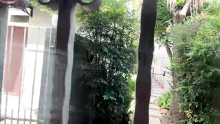 gl1tter_barbie Best Porn Video [Chaturbate] - feet, mature, milf, squirt, bigboobs