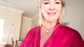 gl1tter_barbie Best Porn Video [Chaturbate] - feet, mature, milf, squirt, bigboobs