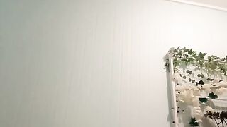 naughtyt333n Best Porn Video [Chaturbate] - young, 18, squirt, teen