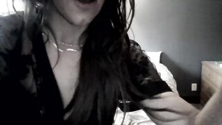 Watch use_me_mn Top Porn Video [Chaturbate] - smalltits, hairypussy, fingerpussy, bbc