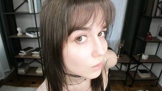 elispriston Best Porn Video [Chaturbate] - new, shy, 18, skinny, teen