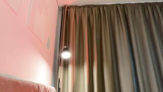 Watch tokyo_blomm HD Porn Video [Chaturbate] - tease, new, bigass, natural, bigboobs