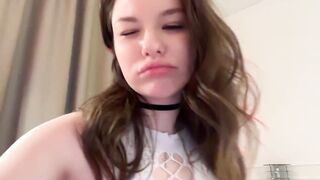 Watch tokyo_blomm HD Porn Video [Chaturbate] - tease, new, bigass, natural, bigboobs