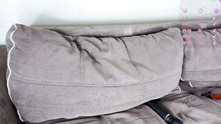 deepmonic HD Porn Video [Chaturbate] - new, natural, young, 18, blonde