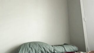 willowrae0611 HD Porn Video [Chaturbate] - milf, bigboobs, schoolgirl, hugeboobs, sex