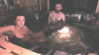 dubledeez New Porn Video [Chaturbate] - bigtits, c2c, bigdick, pvt