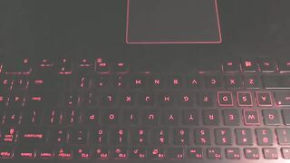 dubledeez New Porn Video [Chaturbate] - bigtits, c2c, bigdick, pvt