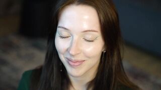 my__stella New Porn Video [Chaturbate] - new, natural, young, shy, bigboobs