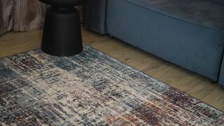 my__stella New Porn Video [Chaturbate] - new, natural, young, shy, bigboobs