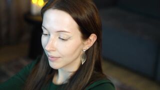 my__stella New Porn Video [Chaturbate] - new, natural, young, shy, bigboobs