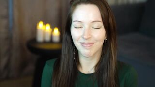 my__stella New Porn Video [Chaturbate] - new, natural, young, shy, bigboobs