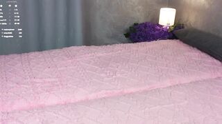 Watch jessiezierden New Porn Video [Chaturbate] - new, natural, shy, 18, teen