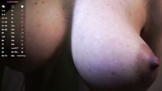 Watch maybellebyone New Porn Video [Chaturbate] - 18, squirt, teen, bigboobs, pregnant