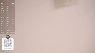 Watch maybellebyone New Porn Video [Chaturbate] - 18, squirt, teen, bigboobs, pregnant