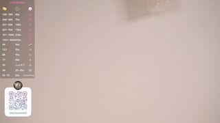 Watch maybellebyone New Porn Video [Chaturbate] - 18, squirt, teen, bigboobs, pregnant