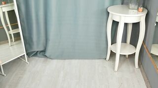 sheilla_pink Cam Porn Video [Chaturbate] - small, bigass, shy, young, braces