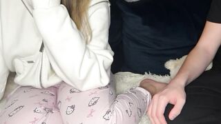 Watch naughtysecretsde New Porn Video [Chaturbate] - cumshow, blow, face, muscle, legs