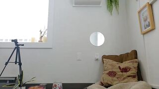 Watch bellatrix993 Hot Porn Video [Chaturbate] - ebony, mistress, femdom, bbw, bigboobs