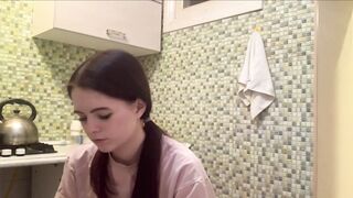 deliciastombaugh Leaked Porn Video [Chaturbate] - new, shy, 18, teen, petite