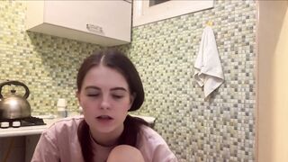 deliciastombaugh Leaked Porn Video [Chaturbate] - new, shy, 18, teen, petite
