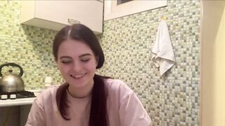 deliciastombaugh Leaked Porn Video [Chaturbate] - new, shy, 18, teen, petite