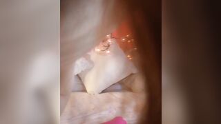 Watch sandymiracle Hot Porn Video [Chaturbate] - new, anal, lovense, squirt, teen