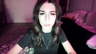 Watch bbshasta Best Porn Video [Chaturbate] - feet, mistress, worship, findom, pvt