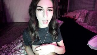 Watch bbshasta Best Porn Video [Chaturbate] - feet, mistress, worship, findom, pvt