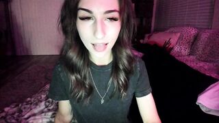 Watch bbshasta Best Porn Video [Chaturbate] - feet, mistress, worship, findom, pvt