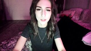 Watch bbshasta Best Porn Video [Chaturbate] - feet, mistress, worship, findom, pvt