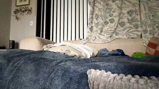 206cups Best Porn Video [Chaturbate] - bigtits, facial, 3dxchat, milk, blowjob