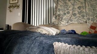 206cups Best Porn Video [Chaturbate] - bigtits, facial, 3dxchat, milk, blowjob