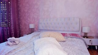 Watch samkelker HD Porn Video [Chaturbate] - new, shy, 18, skinny, redheads