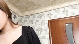 Watch nancisrader Top Porn Video [Chaturbate] - new, shy, young, 18, skinny