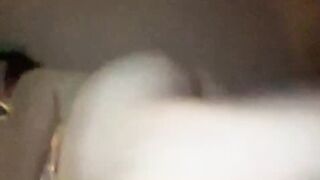 Watch babypaige22 Top Porn Video [Chaturbate] - panty, gym, longhair, lingerie, cfnm