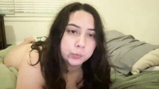 secretxsiren New Porn Video [Chaturbate] - new, curvypetite, curvy, furry, pm