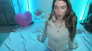 Watch shadebabe Hot Porn Video [Chaturbate] - new, natural, smalltits, skinny, pvt