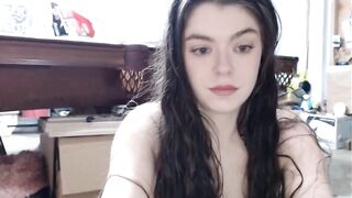 rosegold18 Hot Porn Video [Chaturbate] - natural, chat, chill, lush, petite