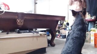 rosegold18 Hot Porn Video [Chaturbate] - natural, chat, chill, lush, petite