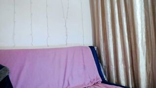 Watch trioa Hot Porn Video [Chaturbate] - redhair, erotic, stockings, bigpussylips, pregnant