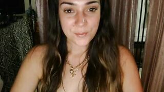 shelikesrbs Leaked Porn Video [Chaturbate] - naturaltits, milf, boobs, aussie