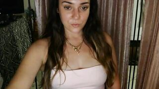 shelikesrbs Leaked Porn Video [Chaturbate] - naturaltits, milf, boobs, aussie