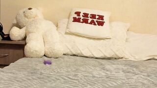 Watch nastikaaa New Porn Video [Chaturbate] - new, smalltits, shy, 18