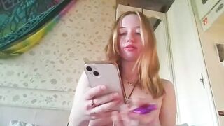 taloulah HD Porn Video [Chaturbate] - britishbabe, british, petite, dp