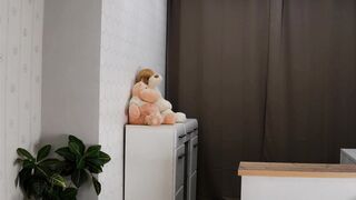 lowmenow Leaked Porn Video [Chaturbate] - new, natural, shy, 18, skinny