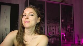 cocosweetty Hot Porn Video [Chaturbate] - hairy, milf, bigboobs, findom, pvt