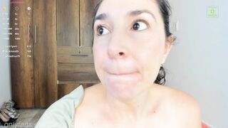 maleficent_couple Cam Porn Video [Chaturbate] - ass, lovense, cum, hentai, devil