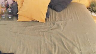 alishaweir Cam Porn Video [Chaturbate] - ebony, latina, pantyhose, asian, squirt